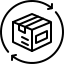 1. LIÊN HỆ ĐỔI