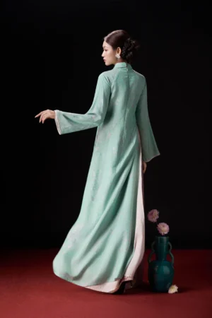 A1721-3